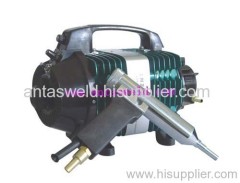 plastic welding tools