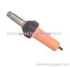 hot air welding gun