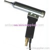 hot air gun,heat guns