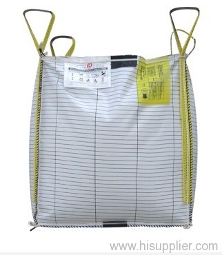 PP Type- C bag