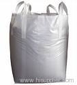 Sand big bag