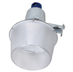 LED flood lamps