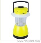 solar camping lanterns