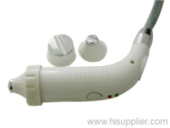 IPL+RF new skin machine, hair removal beauty equipment