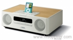 Ipod Docking Station