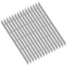 HDP Galvanized Steel Grating