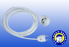 3G 5m Extension Cords