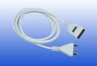 16A Extension Cord