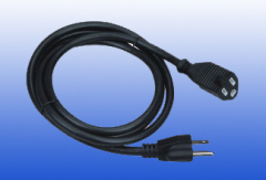 14AWG Extension Cord