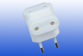 AC DC Power Adapter