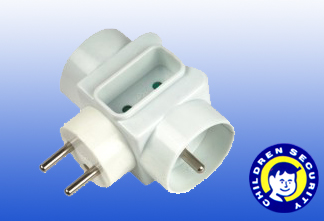 switch power adapter