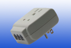 Fax Power Adapters