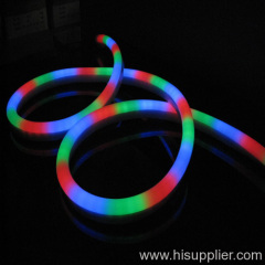 LED Rope Light