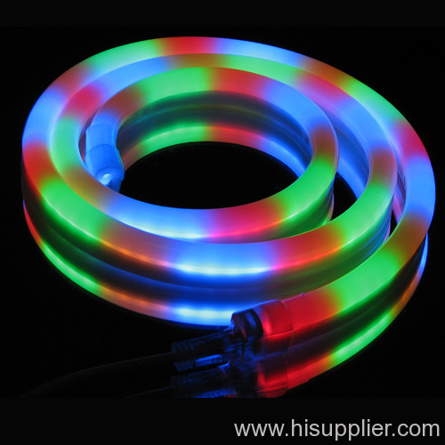 LED Neon Flex