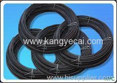 binding wire