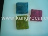 steel wool soap pads