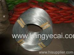 metal wire