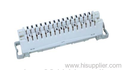 telephone Distribution Module hot sell