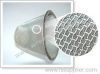 Wire Mesh Strainers