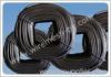 Tie Wire