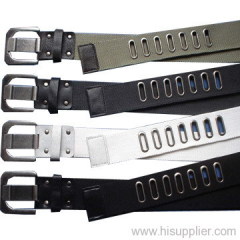 Fashion Belt