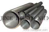 titanium products