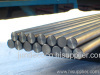 zirconium bars