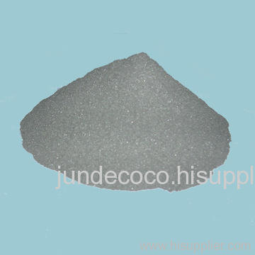 molybdenum powder