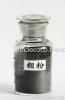 molybdenum powder