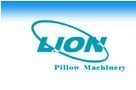 Qingdao Lion Machinery Company