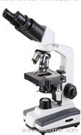 biological microscope