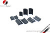 Segmented Neodymium