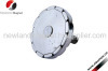 motor parts