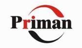 Zhuhai Priman Auto Maintenance Equipment Co.,Ltd