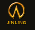 ZheJiang Jinling Sporting Product CO., Limited