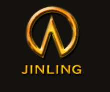 ZheJiang Jinling Sporting Product CO., Limited