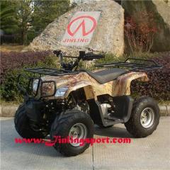 ATV