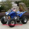 250cc/300cc Water-Cooled ATV Quad