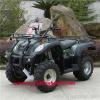 250cc Yamaha Shaft drive ATV