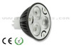 LED bulbs,MR16 LED light bulb ,MR16 LED,