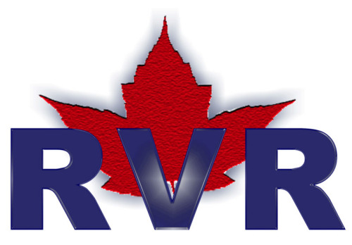 RVR International Trading Co., Ltd.