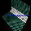 PVC Corner Bead