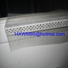 PVC Corner Bead