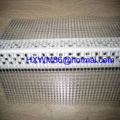 PVC Corner Bead