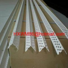 PVC angle bead