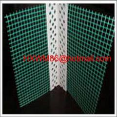 PVC angle bead