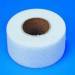 Fiberglass mesh joint tapes