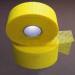 Fiberglass mesh joint tapes