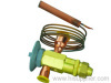 Thermostatic Expansion Valve