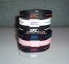 silicone power balance band